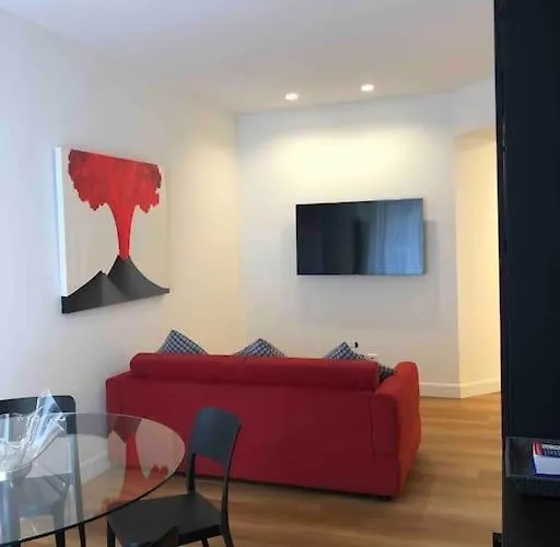 Cozy Apartament Milano Sempione